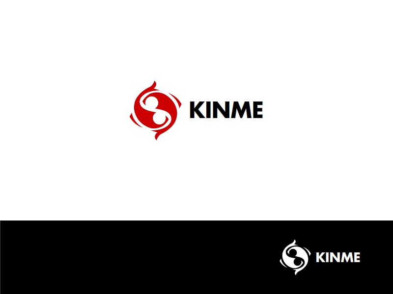 Logo Design by brejn for this project | Design #1962354