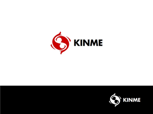 Logo Design by brejn for this project | Design: #1962354