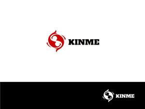 Logo Design by brejn for this project | Design: #1962355