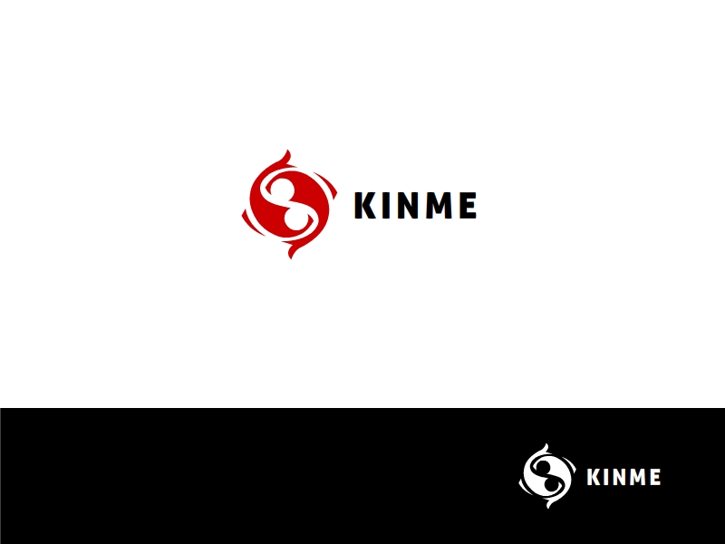 Logo Design by brejn for this project | Design #1962358