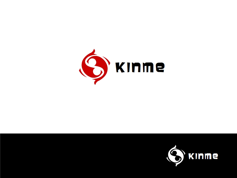 Logo Design by brejn for this project | Design #1962360