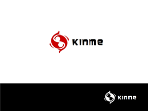 Logo Design by brejn for this project | Design: #1962360