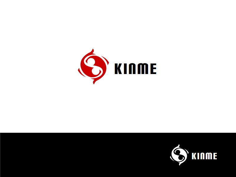 Logo Design by brejn for this project | Design #1962361