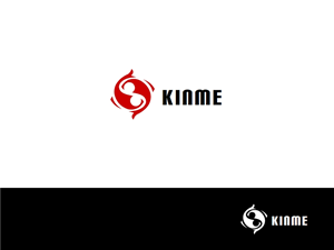 Logo Design by brejn for this project | Design: #1962361