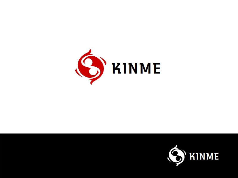 Logo Design by brejn for this project | Design #1962362