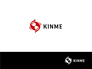 Logo Design by brejn for this project | Design: #1962362