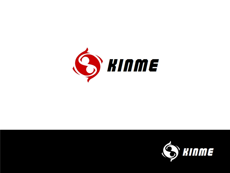 Logo Design by brejn for this project | Design #1962366