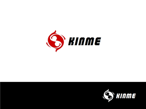 Logo Design by brejn for this project | Design: #1962366