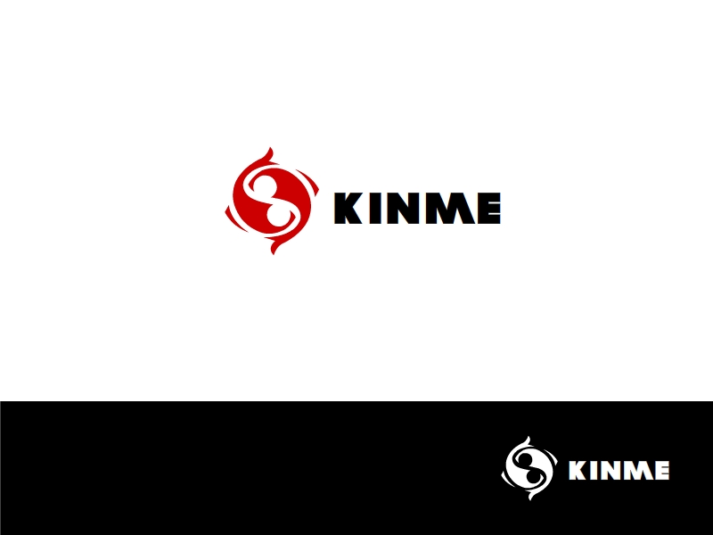 Logo Design by brejn for this project | Design #1962369