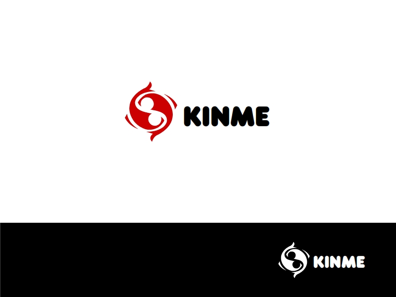 Logo Design by brejn for this project | Design #1962371