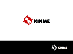 Logo Design by brejn for this project | Design: #1962371