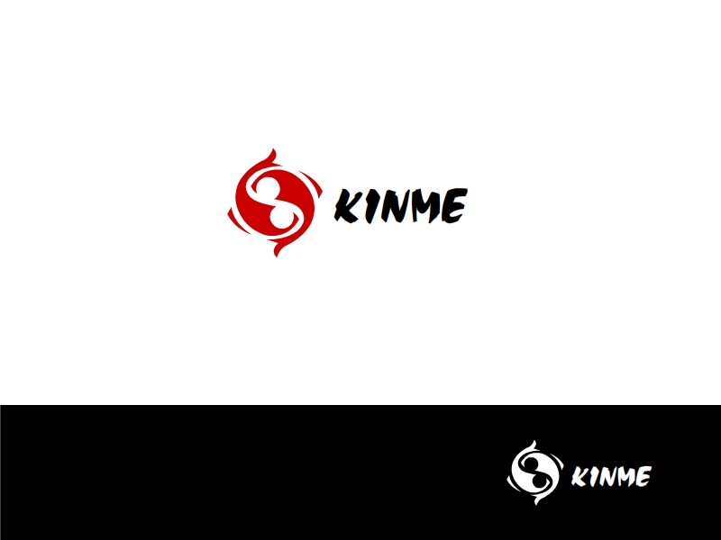 Logo Design by brejn for this project | Design #1962374