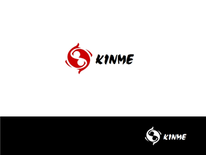 Logo Design by brejn for this project | Design: #1962374