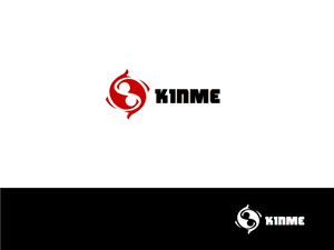 Logo Design by brejn for this project | Design: #1962376