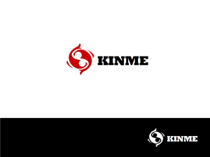 Logo Design by brejn for this project | Design: #1962377