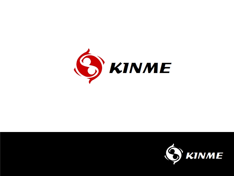 Logo Design by brejn for this project | Design #1962379