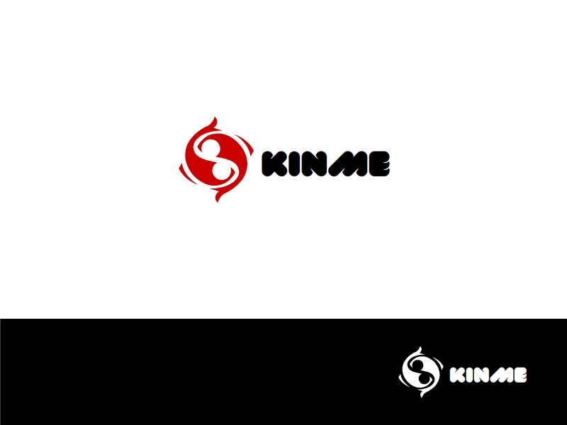 Logo Design by brejn for this project | Design #1962381