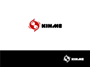 Logo Design by brejn for this project | Design: #1962381