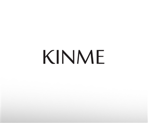 Logo Design by natureborn for this project | Design: #1947463