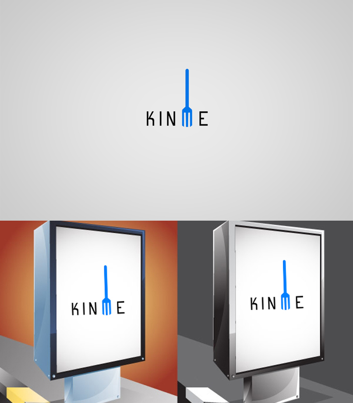 Logo Design by SISU for this project | Design #1945270