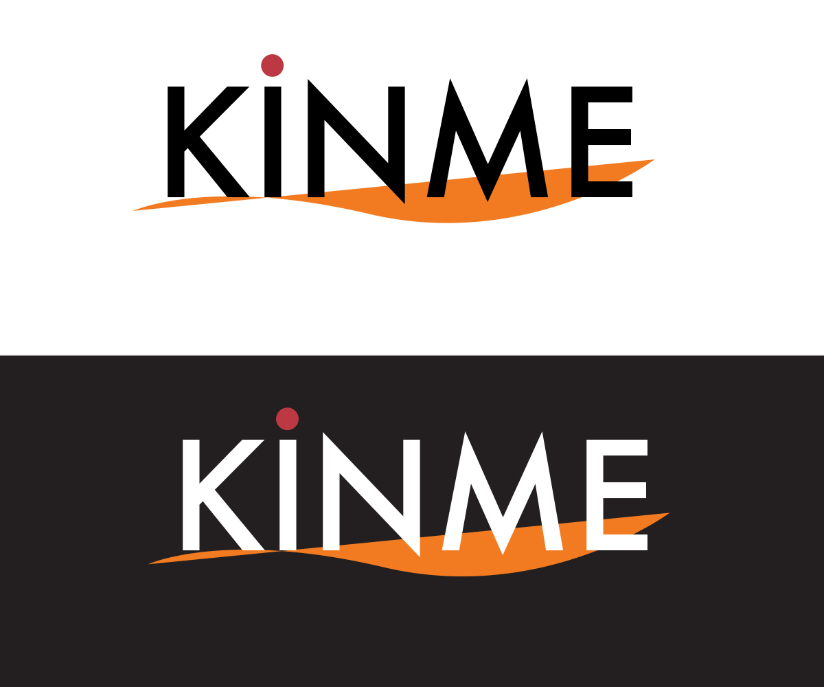 Logo Design by SamBarnes for this project | Design #1973431