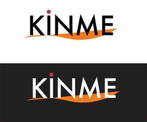 Logo Design by SamBarnes