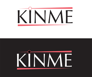 Logo Design by SamBarnes for this project | Design: #1973511