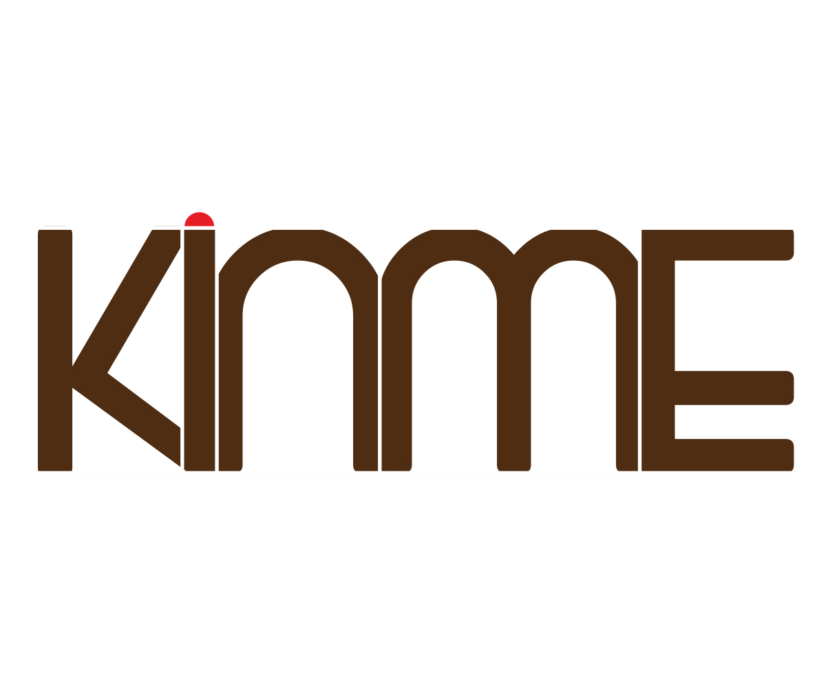 Logo Design by SamBarnes for this project | Design #1978641