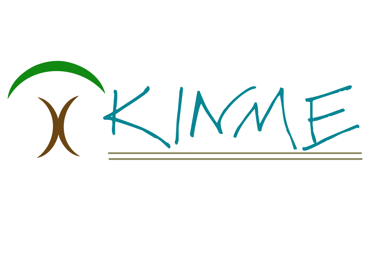 Logo Design by Rahul for this project | Design #1978431