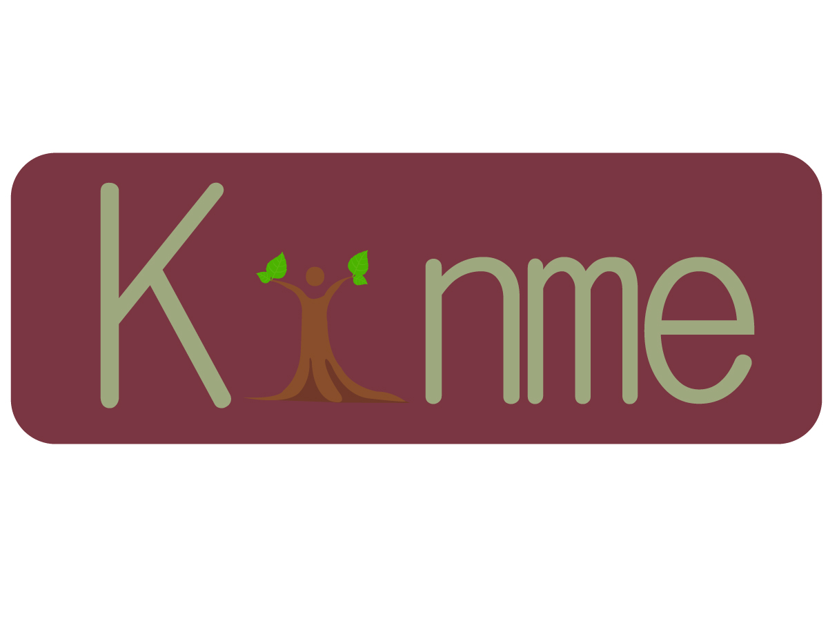 Logo Design by Rahul for this project | Design #1978433