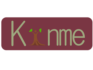 Logo Design by Rahul for this project | Design: #1978433