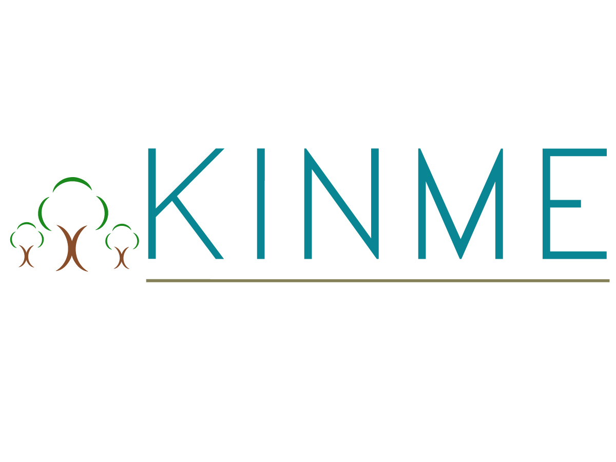 Logo Design by Rahul for this project | Design #1978435