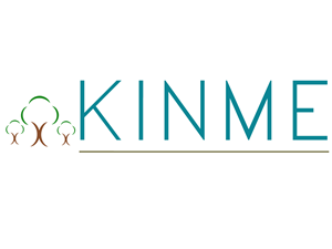 Logo Design by Rahul for this project | Design: #1978435