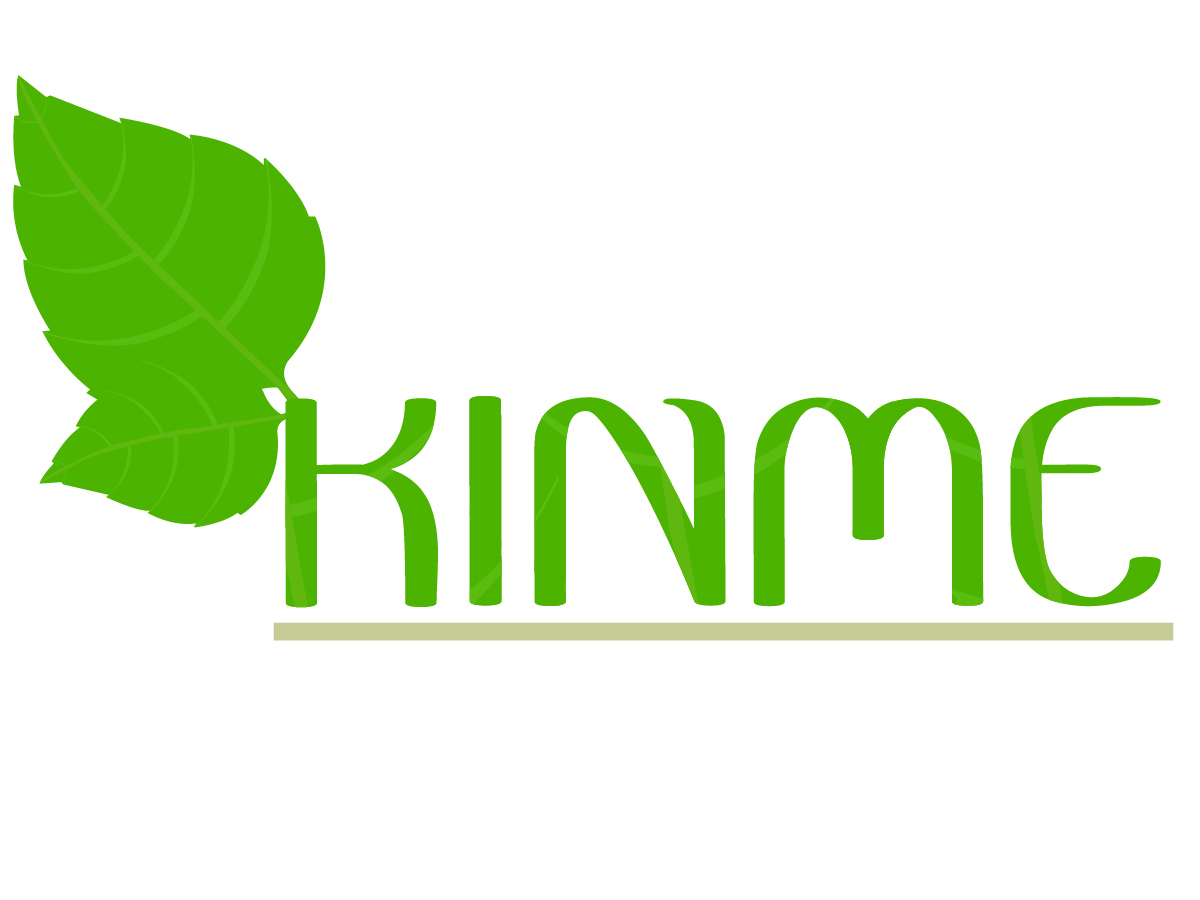 Logo Design by Rahul for this project | Design #1978443