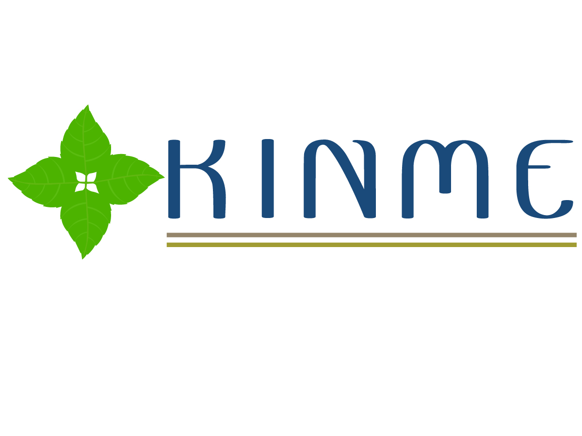 Logo Design by Rahul for this project | Design #1978446