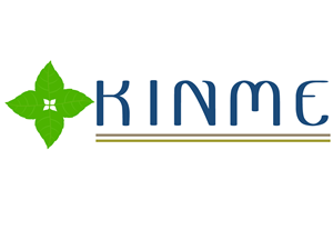 Logo Design by Rahul for this project | Design: #1978446