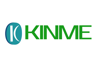 Logo Design by Rahul for this project | Design: #1978454