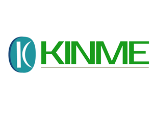 Logo Design by Rahul for this project | Design: #1978455