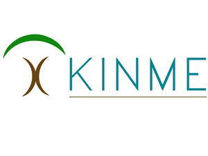 Logo Design by Rahul for this project | Design: #1978456