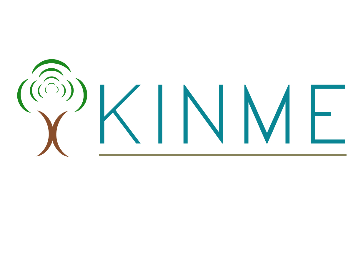 Logo Design by Rahul for this project | Design #1978459