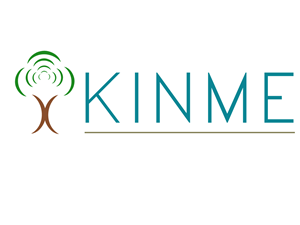 Logo Design by Rahul for this project | Design: #1978459