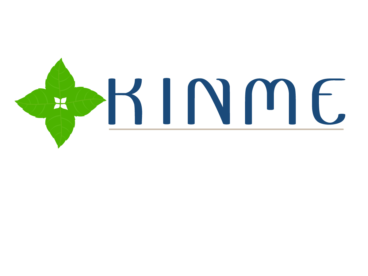 Logo Design by Rahul for this project | Design #1978460