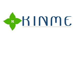 Logo Design by Rahul for this project | Design: #1978460