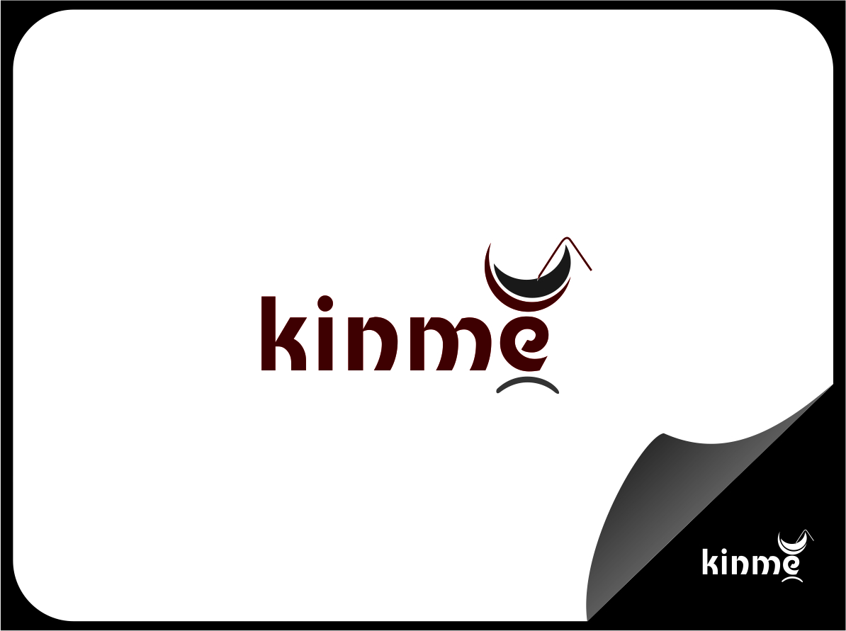 Logo Design by .Ashu. for this project | Design #1960521