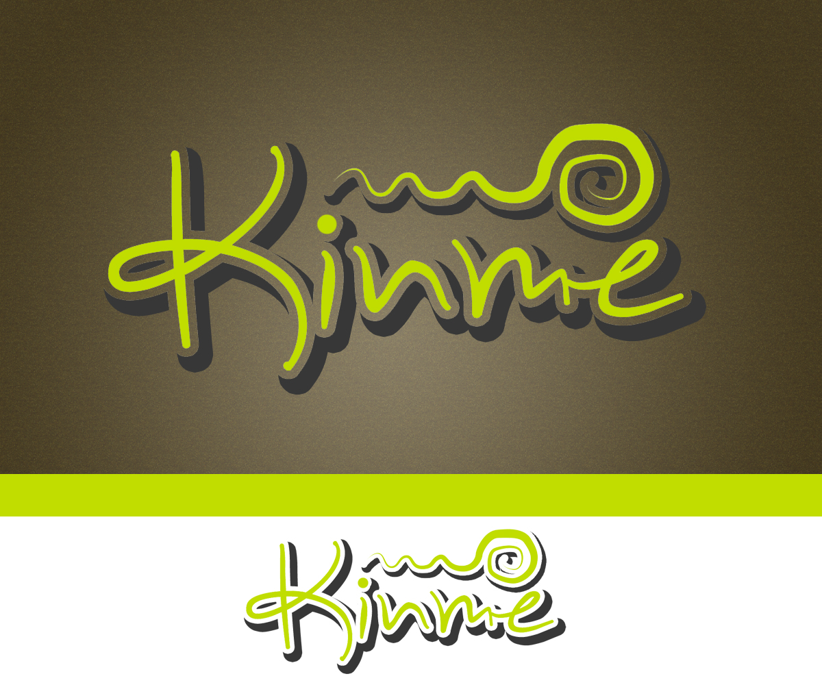 Logo Design by Lello for this project | Design #1962817