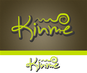 Logo Design by Lello for this project | Design: #1962817