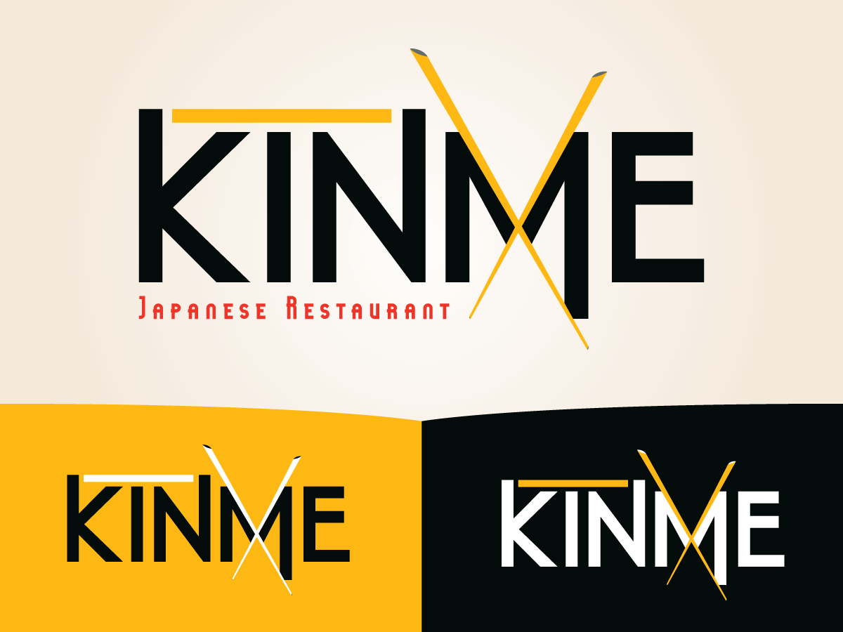 Logo Design by nreimer for this project | Design #1959083