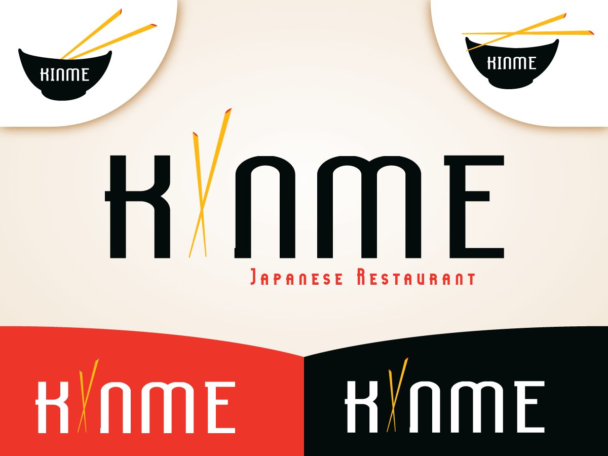 Logo Design by nreimer for this project | Design #1959099