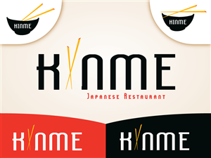 Logo Design by nreimer for this project | Design: #1959099