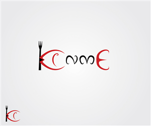 Logo Design by kavish for this project | Design: #1944509